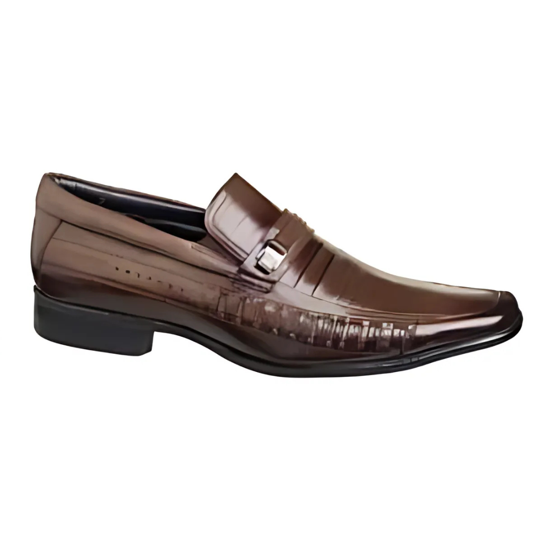 Vienna Executive Shoes